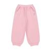 French Cat Bubble Jogger Pants Q64ddp232 Dp242 1 Of 2