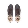 Кроссовки Tommy Jeans Tjw Low Profile Runner