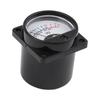 Audio Level Indicator Driver Board VU Meter Adjustable Resistor