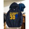 Men's Casual Hooded Sweatshirt, Versatile and Comfortable