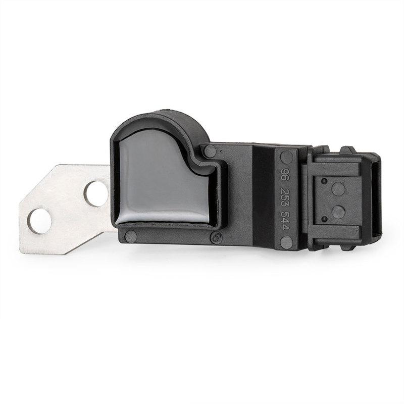 Car Accessories Camshaft Position Sensor 96253544 5S7411 PC592 SU8901 10990903 10456508 For CHEVROLET AVEO PONTIAC G3 WAVE New