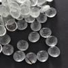 Glass Marbles Assortment - 100 Pieces