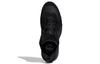 Adidas Streetball 'Black' Women's FW1218