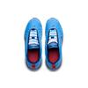 Nike Air Max 720 University Blue Blue Void Women's AR9293-401