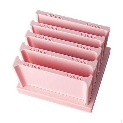 Hobby – Verktyg för skulpturer och modeller