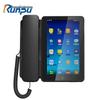 Runpu Smart Android Video & Recording IP Desk Phone (CN version)