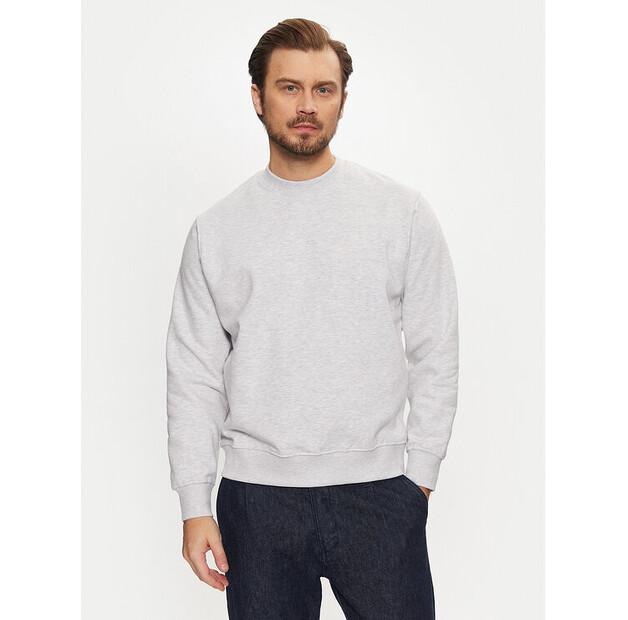 

Толстовка Jack & Jones Urban Edge EU XXL