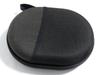 Sony Wireless Headphones Carrying Case, WH-1000XM4 Noise-canceling (BLACK)