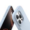 Luxury Case For iPhone 17 16 15 14 13 12 11 Pro Max Simple Cute Cover For iPhone Air 16 15 14 Plus Protective Cases Accessories
