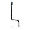 Moli Dongfeng Tianjin Spare Tire Crank Handle