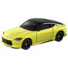 Tomica 59 Nissan Fairlady Z No. (First Edition)
