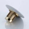 Inner Plug Floor Drainer Sewer Bathroom Accessories Universal Drain Core  Toilet