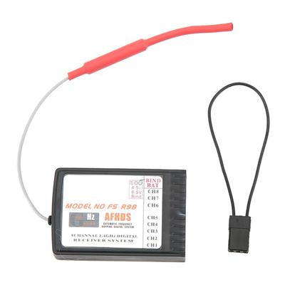 Dettagli e accessori – Batterie e caricabatterie