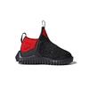 Adidas Rapida Durable Low-Top Walking Shoes Baby Shoes CP9973