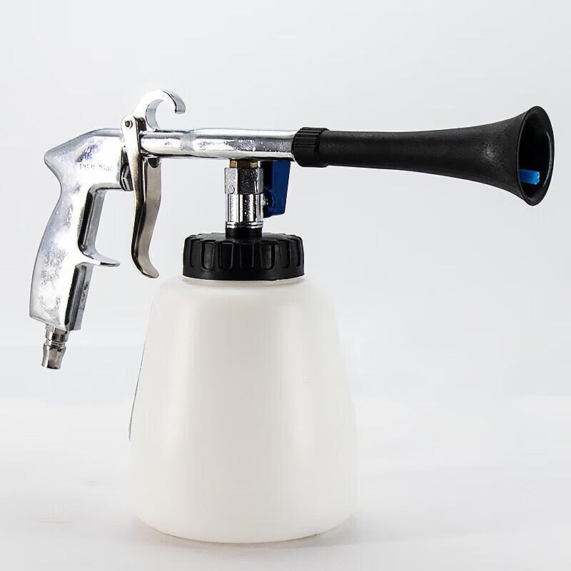 Zhui Tu Bao Tornado Hochdruck-Autoreinigungspistole