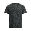 Iso-Chill Men's Running Short Sleeve T-Shirt