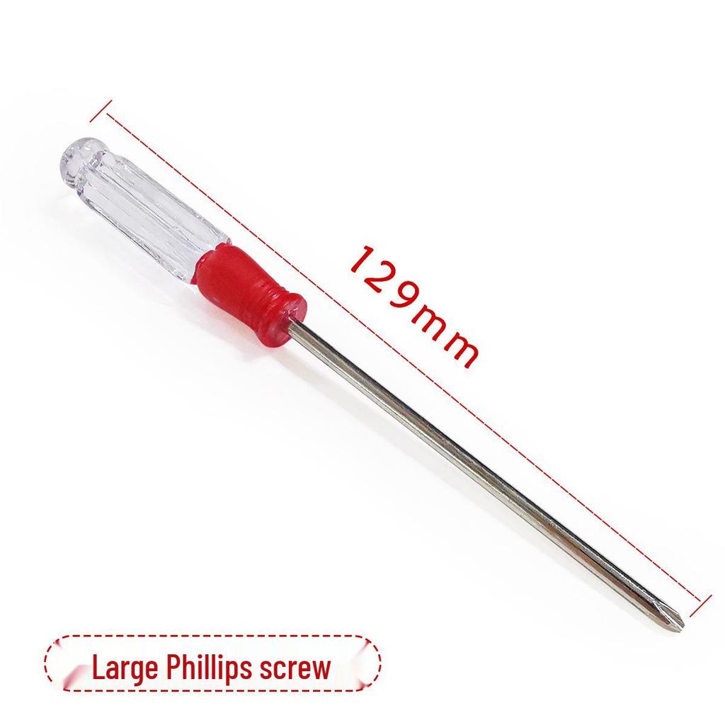 Boucle amovible en D en forme de U pour sacs pour femmes - Accessoire de quincaillerie DIY