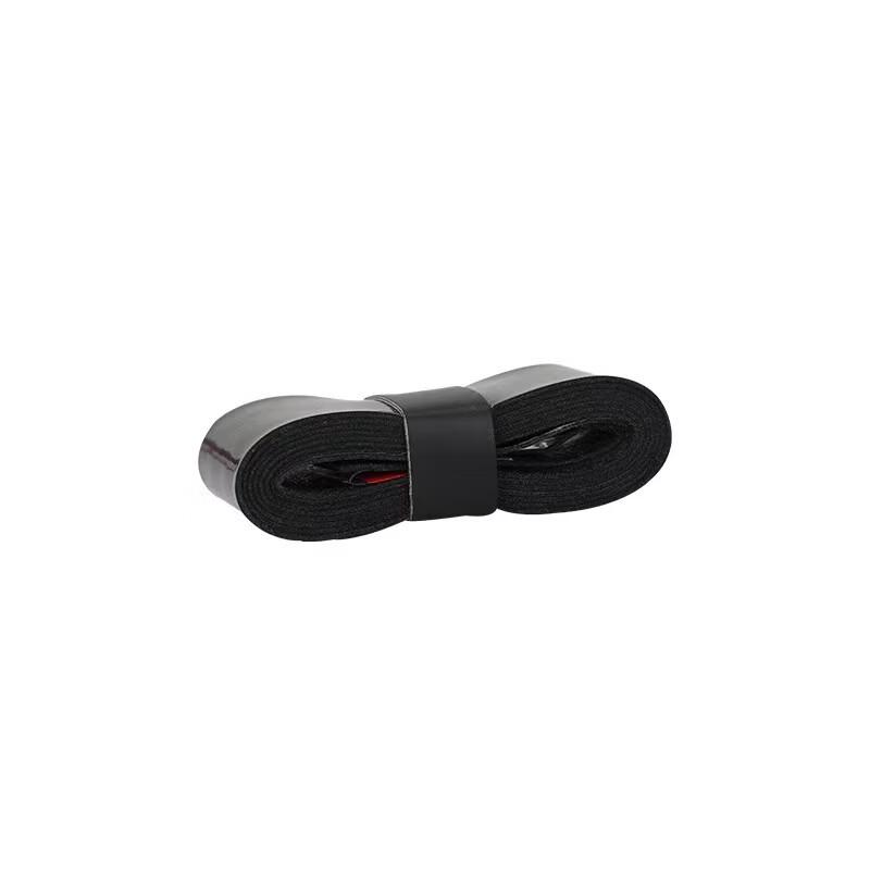 LISM Sweat-Absorbing Racket & Fishing Rod Grip Tape