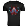 Topp – T-shirts