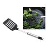 Heat Resistant Kitchenware Nylon Utensil Cooking Spatulas Nylon Cooking Gadget