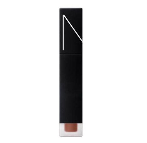 

Nars Air Matte Ultra Тінт для губ 317 (5,5 мл)