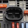 Fuse Box-9809742780