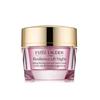 Estee Lauder Creme Nuit Lift Fermete Visage Et Cou 50ml