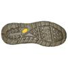 HOKA ONE ONE Tor Ultra High GORE TEX 'Burnt Olive' 1129958-BOIG