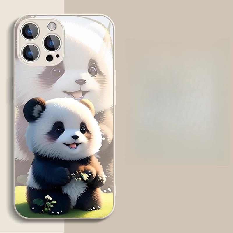 Suitable for The New IPhone 15 Model 14plus Matte 13 Silicone 12mini Case 11promax Phone Case