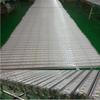 Waterproof LED Linear Strip Light