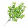 Artificial Plastic Plant Home Office Table Decor or Wedding Party Home Decor