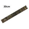 PCB Engineering Measuring Ruler - Available In 15CM, 20CM, 25CM, 30CM