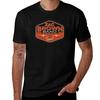 Zac Brown Band Radio Tower Tshirt Vintage Style Printed Top