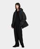 Y-3 (U) Gore-Tex Jacket Black M Gtx Jacket Black