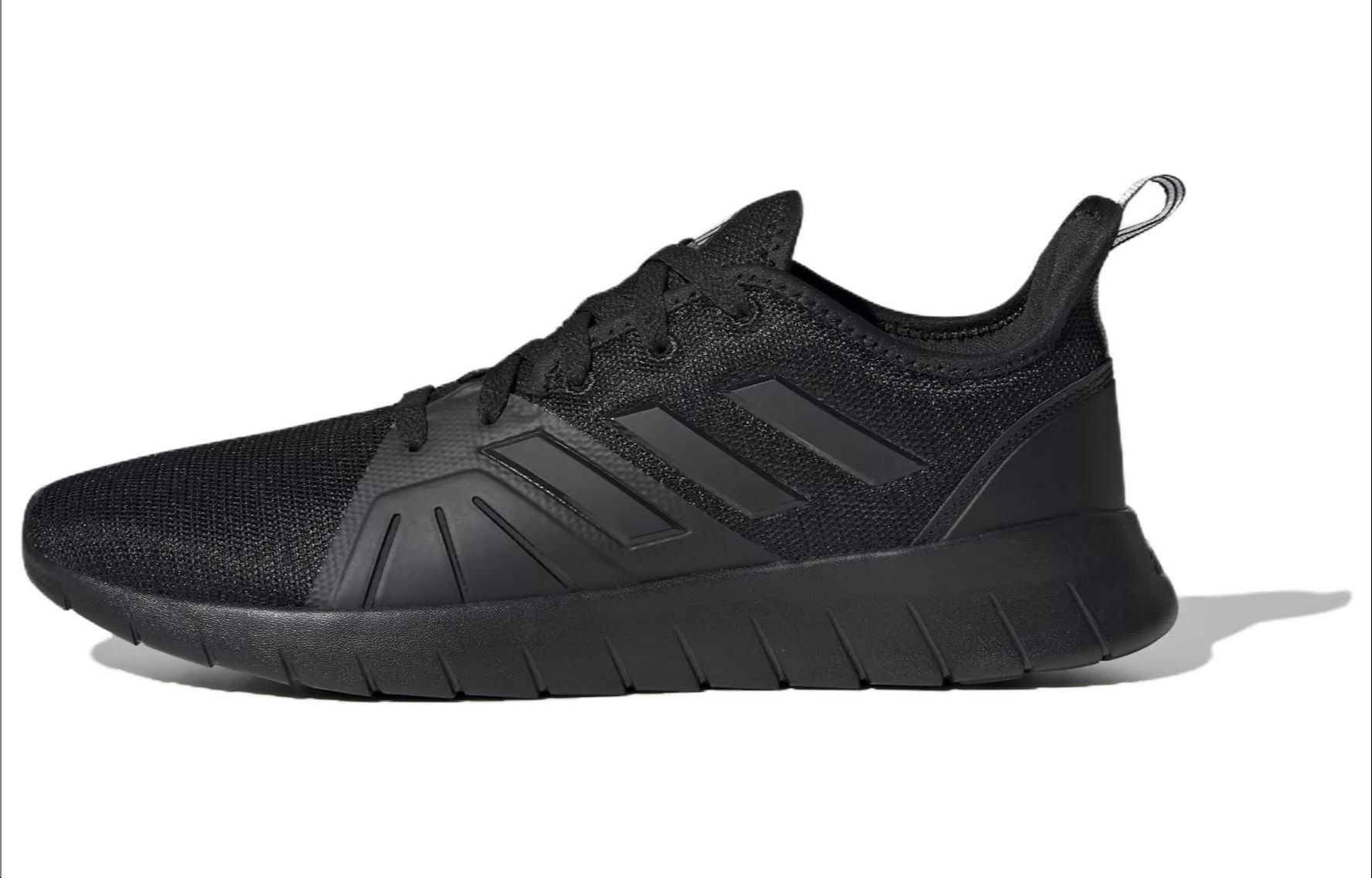 

Adidas Asweemove 2.0 Triple Black FW1681 42