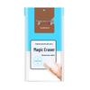 Magic Nano Cleaning Sponge Block