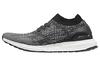 Damen UltraBoost Uncaged 'Schwarz' Damen BB3904