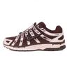 Nike W P 6000 sPeed Race