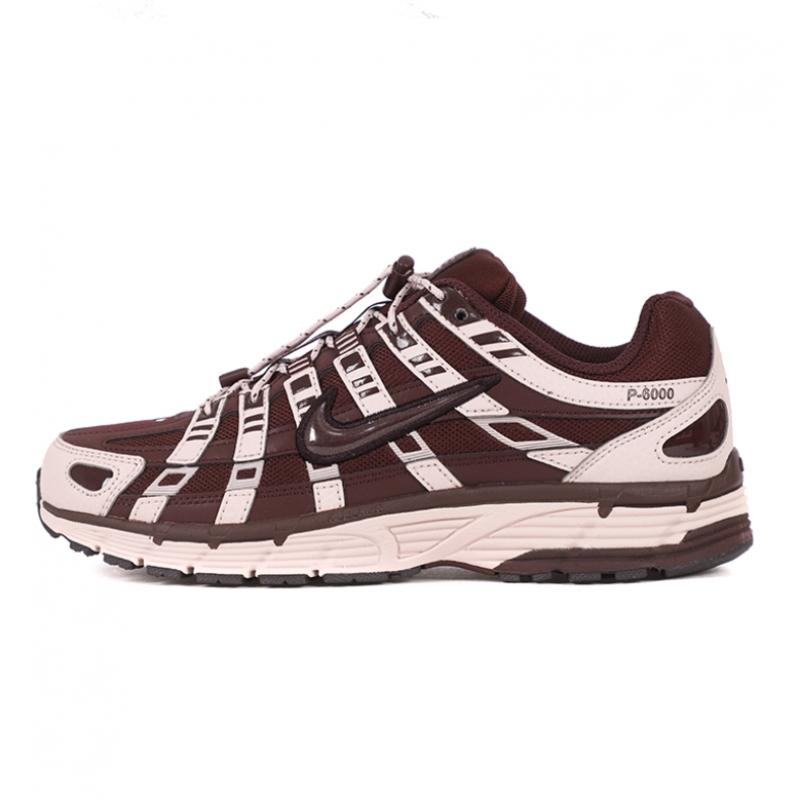 Nike W P 6000 sPeed Race