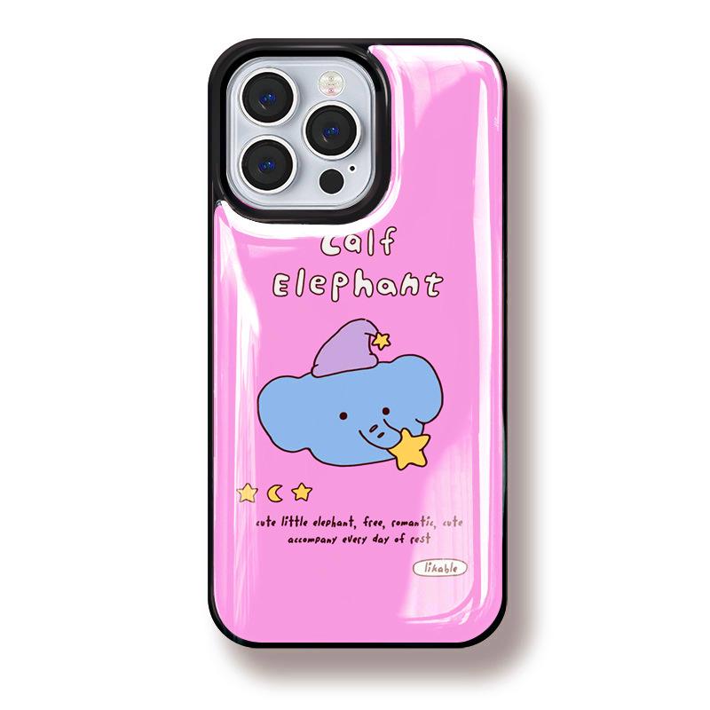 

Защитный чехол Zhitai для iPhone 14/15/16 Pro Max и Huawei Mate60 iPhone 13 Pro