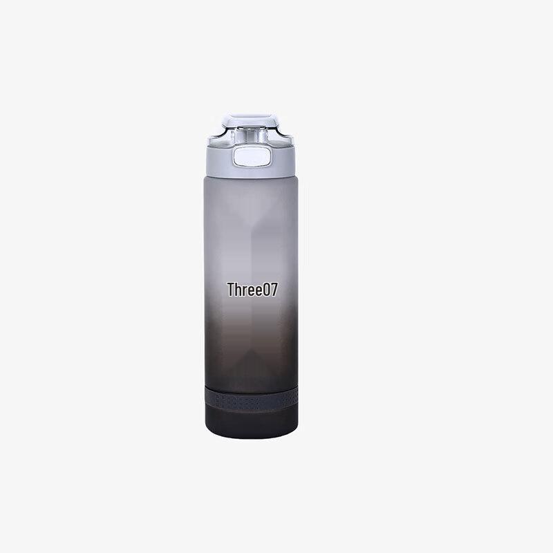 GOOM Sports Water Bottle