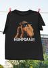 Wednesday Camel Workweek Hump Day Vintage T-Shirt, Wednesday Shirt, Camel Shirt, Sarcastic Shirt, Happy Hump Day Shirt