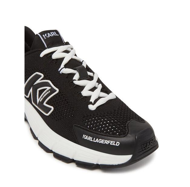 Кроссовки KARL LAGERFELD Orion