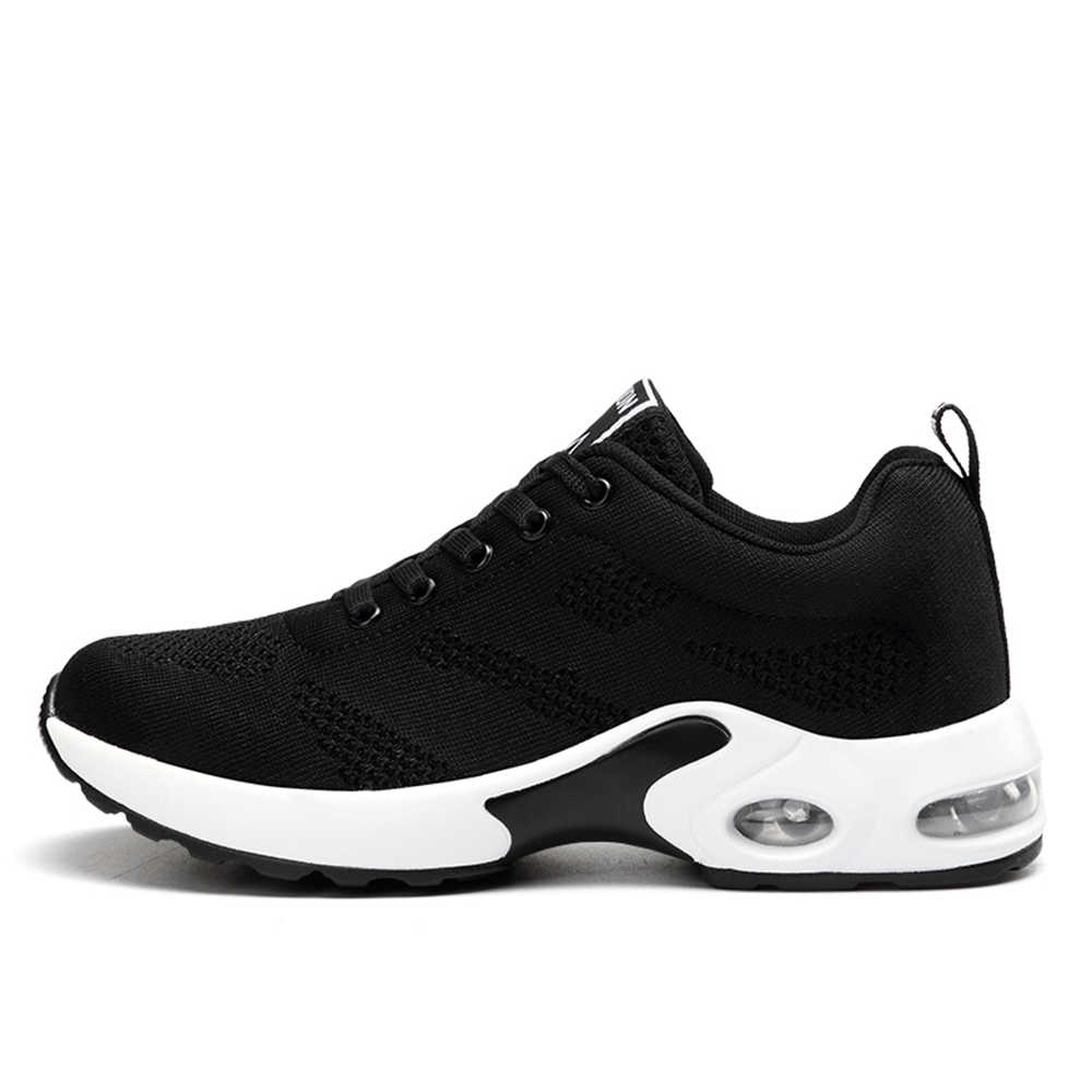 Fashion Light Extra Large Sizes Ladies White Trainers Vulcanize Purple Color Shoes 38 Women's Sneakers Sport Low Cost 2025elegant