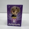 BTS Giocattolo TinyTAN – Edizione Playback/Encore