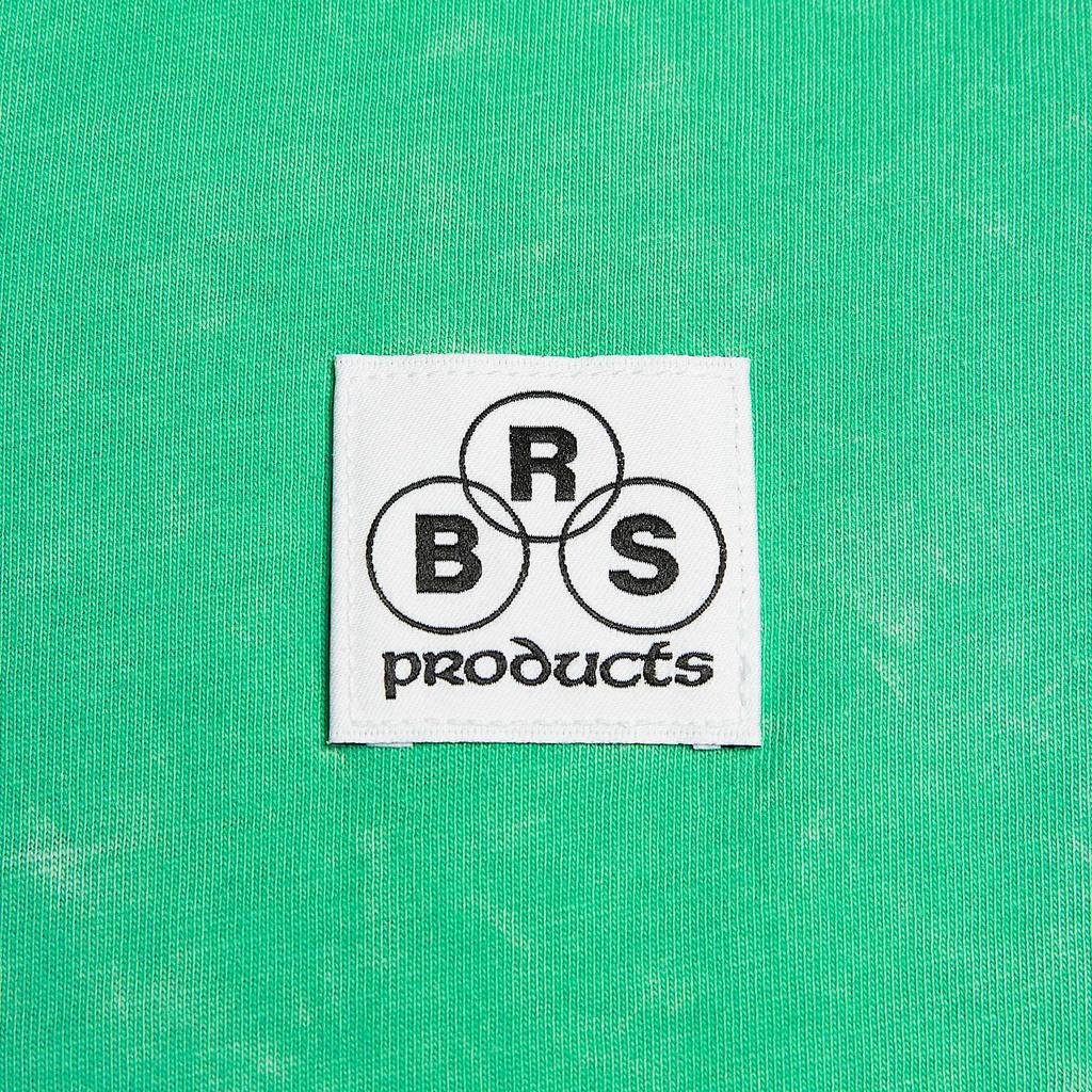 Nike Sportswear Fashion Minimalist Stylish Trendy Short Sleeve Drop Shoulder T-Shirt Women Tops Stadium-Green IF0623324