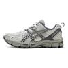 Asics Gel-Kahana 8 Sp Outdoor Hiking Trail Low Top Shoes Unisex Shoes 1203B135-021