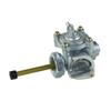 Gas Fuel Valve Fuel Valve Petcock Fuel Petcock Valve Fuel Switch Valve For Honda