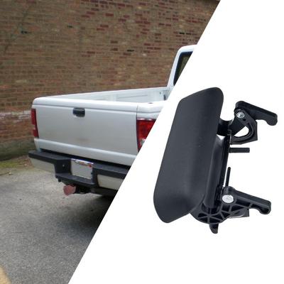 Poignée de hayon automatique stable largement compatible 1L5Z9943400AAA pour les modèles RANGER 1998 2011