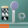 Xuanyong Handheld Shower Head Set
